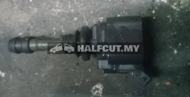 PROTON SAGA FLX 1.3 PLUG COIL