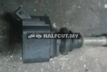 PROTON SAGA FLX 1.3 PLUG COIL