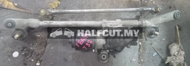 NISSAN TEANA J32 WIPER LINK