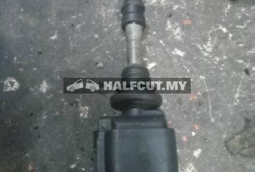 PROTON SAGA FLX 1.3 PLUG COIL