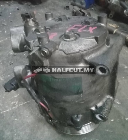 PROTON SAGA FLX 1.3 COMPRESSOR