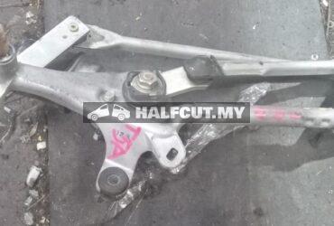 HONDA JAZZ T5A WIPER LINK