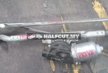 PROTON PREVE WIPER LINK