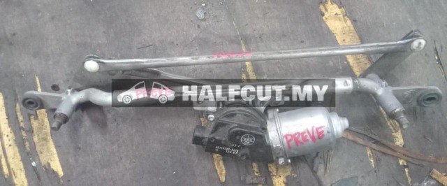 PROTON PREVE WIPER LINK