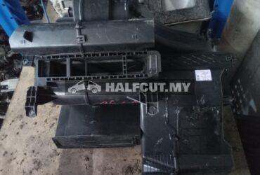 TOYOTA VIOS NCP150 AIR COND BLOWER