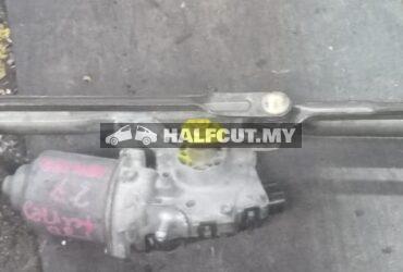 TOYOTA HIACE KDH200 WIPER LINK