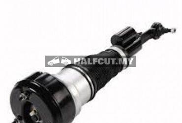 MERCEDES BENZ W221 FRONT AIRMATIC SUSPENSION