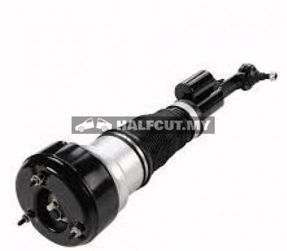 MERCEDES BENZ W221 FRONT AIRMATIC SUSPENSION