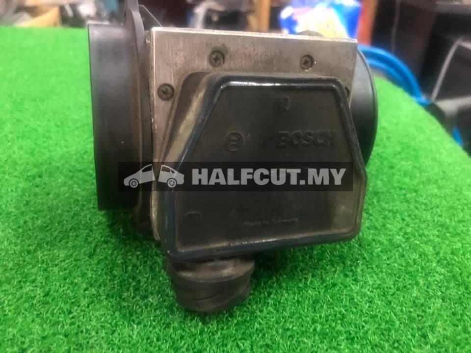 S140 0648 AIR MASS SENSOR