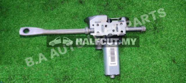 BMW X5 G05 SEAT ADJUSTMENT MOTOR SEAT