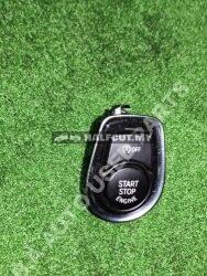 BMW F20 PUSH STARTSTOP SWITCH MSA PERFORMANCE PART