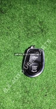 BMW F20 PUSH STARTSTOP SWITCH MSA PERFORMANCE PART