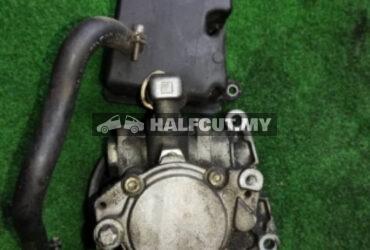 MERCEDES BENZ W210 V6 POWER STEERING PUMP