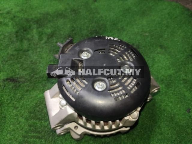 BMW F10 N52 ALTERNATOR