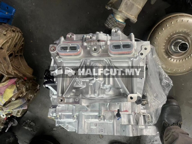 HONDA CITY 2023 HYBRID 1.5L HRV 2022 HYBRID AUTO GEARBOX GEAR BOX