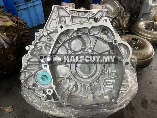 HONDA CITY 2023 HYBRID 1.5L HRV 2022 HYBRID AUTO GEARBOX GEAR BOX