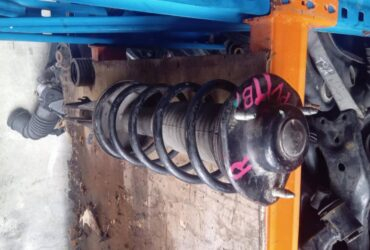 PROTON PREVE TB  FRONT ABSORBER F/ R