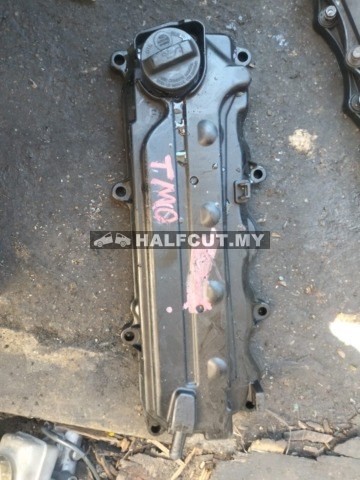 HONDA CITY TMO VALVE COVER