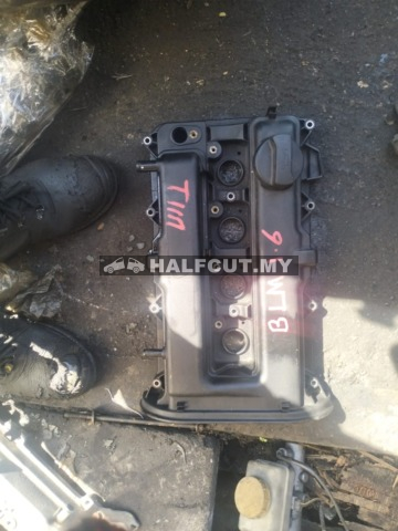 PROTON BLM 1.6 VALVE COVER