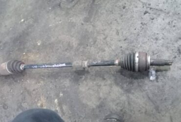 HONDA CIVIC TRO DRIVE SHAFT F/R