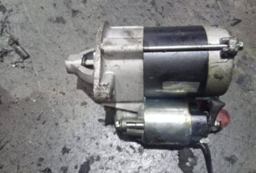 PROTON SAGA BLM 1.3 STARTER