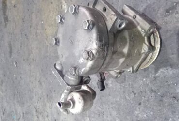 PROTON PERSONA OM AIRCOND  COMPRESSOR