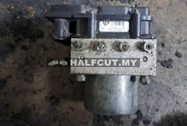 TOYOTA ESTIMA ACR50 ABS PUMP