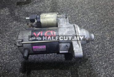 TOYOTA VIOS NCP150  STARTER