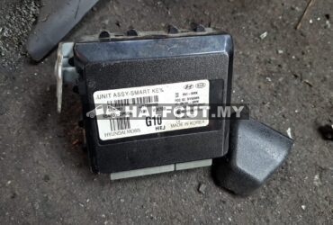 KIA SORENTO 2013 ECU (95480-2P600)