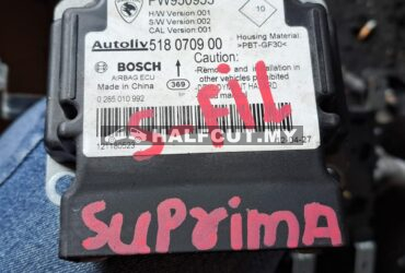 PROTON SUPRIMA S AIR BAG ECU (PW950953)