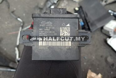 KIA SORENTO 2013 ECU (2P921-70000)