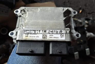 PROTON SUPRIMA S ENGINE ECU (PW911211)