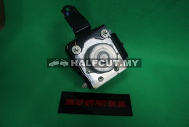 HONDA JAZZ ABS PUMP T5LTO