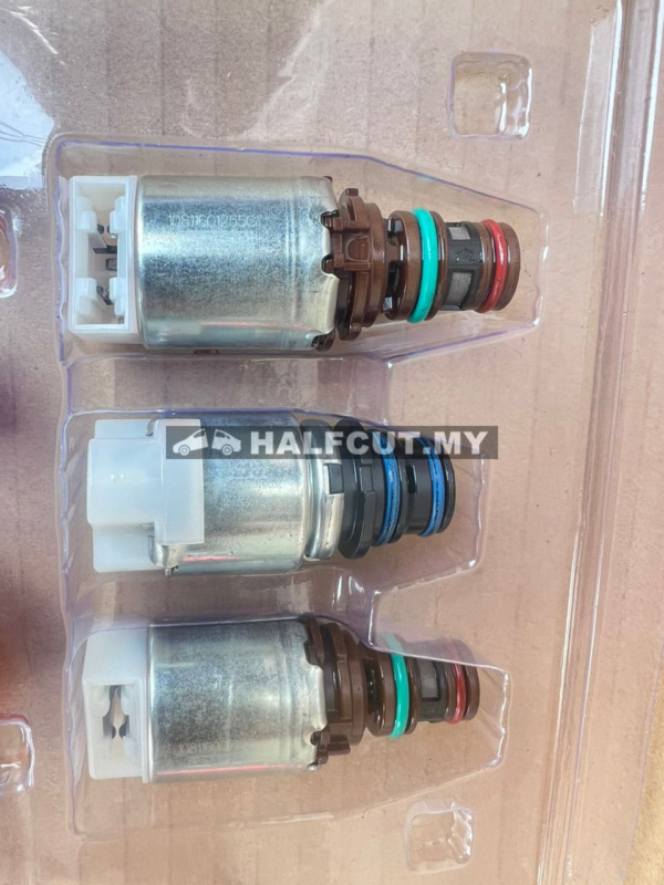 FORD RANGER GEAR BOX SOLENOID(NEW)