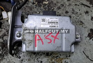 MITSUBISHI ASX ECU (8638A053)