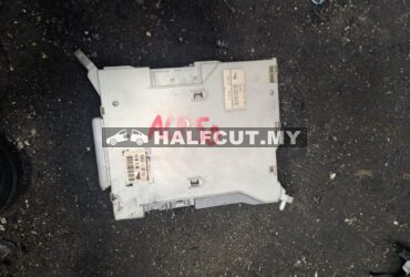 TOYOTA ESTIMA ACR50 2.4 ECU (82730-28160)