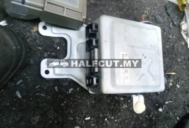 HONDA CIVIC SNB 2 .0 STEERING ECU (39980-SNG-01)