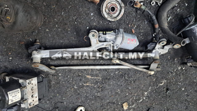 HONDA CRZ WIPER LINK