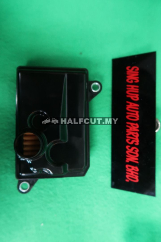 TOYOTA VELLFIRE AGH30 2.5 GEAR BOX FILTER(NEW TAIWAN)