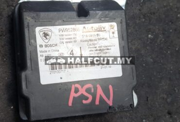 PROTON PERSONA AIR BAG ECU (PW952866)