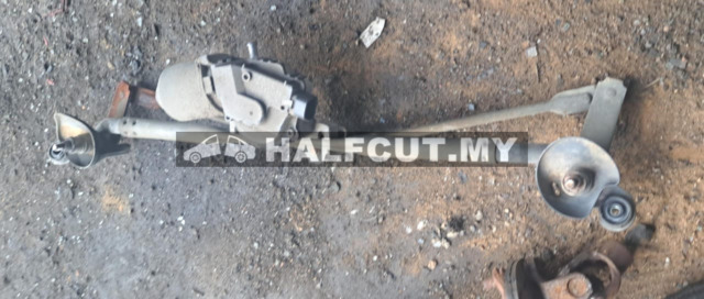 TOYOTA HILUX KUN26  WIPER LINK