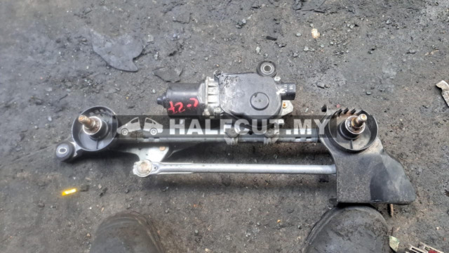 NISSAN SERENA C27 WIPER LINK