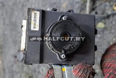 PERODUA AXIA ECU (89340-BZ140-00)