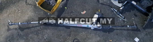 PROTON X50 STEERING RACK