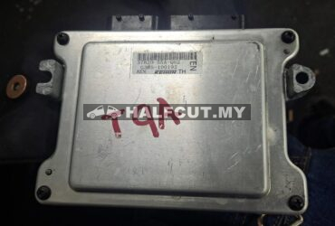 HONDA CITY T9A ENGINE ECU (37820-55A-Q62) EN