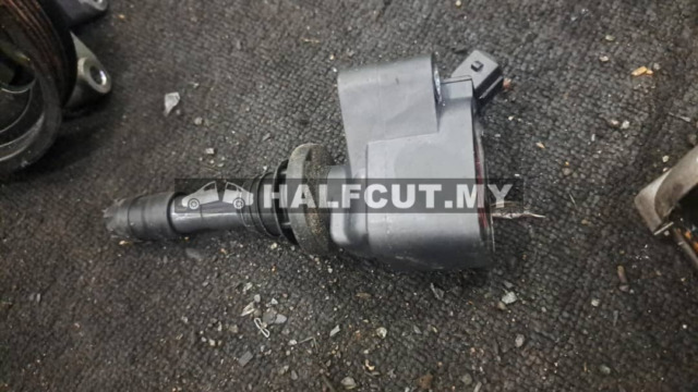 PROTON SAGA NEW 2021 PLUG COIL