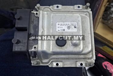 PROTON IRIZ  ECU (PW911130)