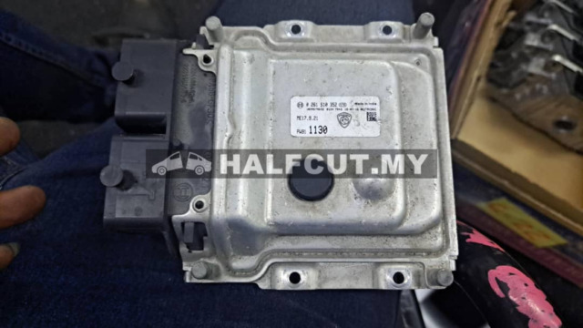 PROTON IRIZ  ECU (PW911130)