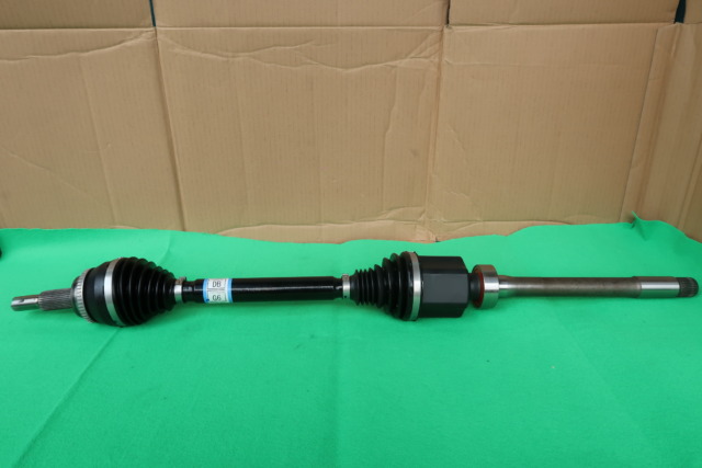 LEXUS RX350 16-22 AWD DRIVE SHAFT RH 43410-48130