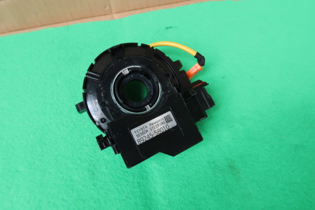 TOYOTA ALPHARD AGH30 ANGEL SENSOR